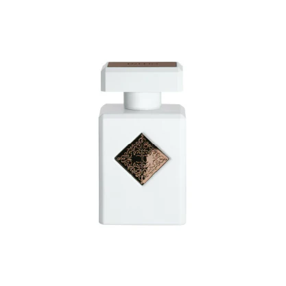 INITIO PARAGON U 3.0 EXTRAIT DE PARFUM SPR