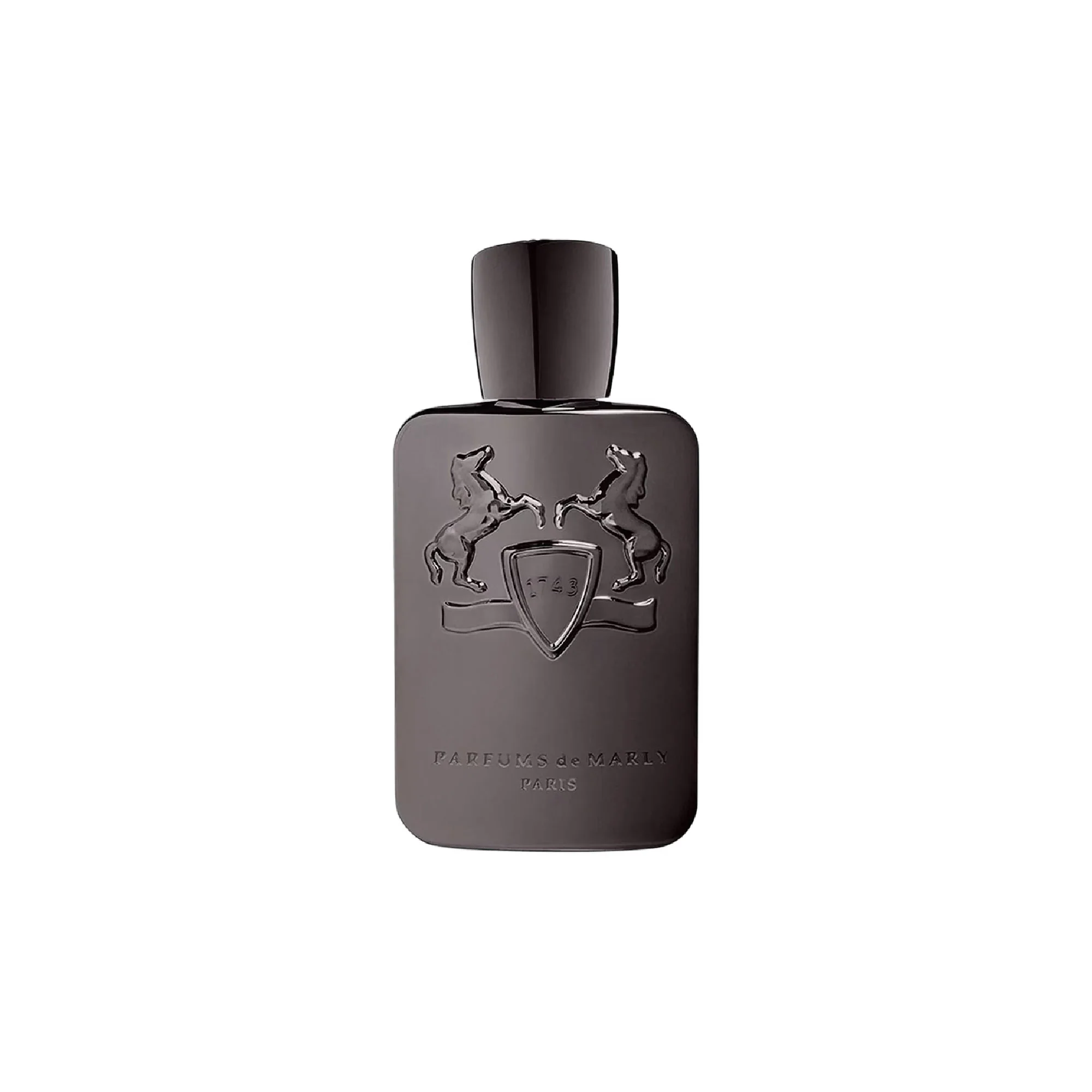 PARFUMS DE MARLY HEROD M 2.5 EDP SPRAY