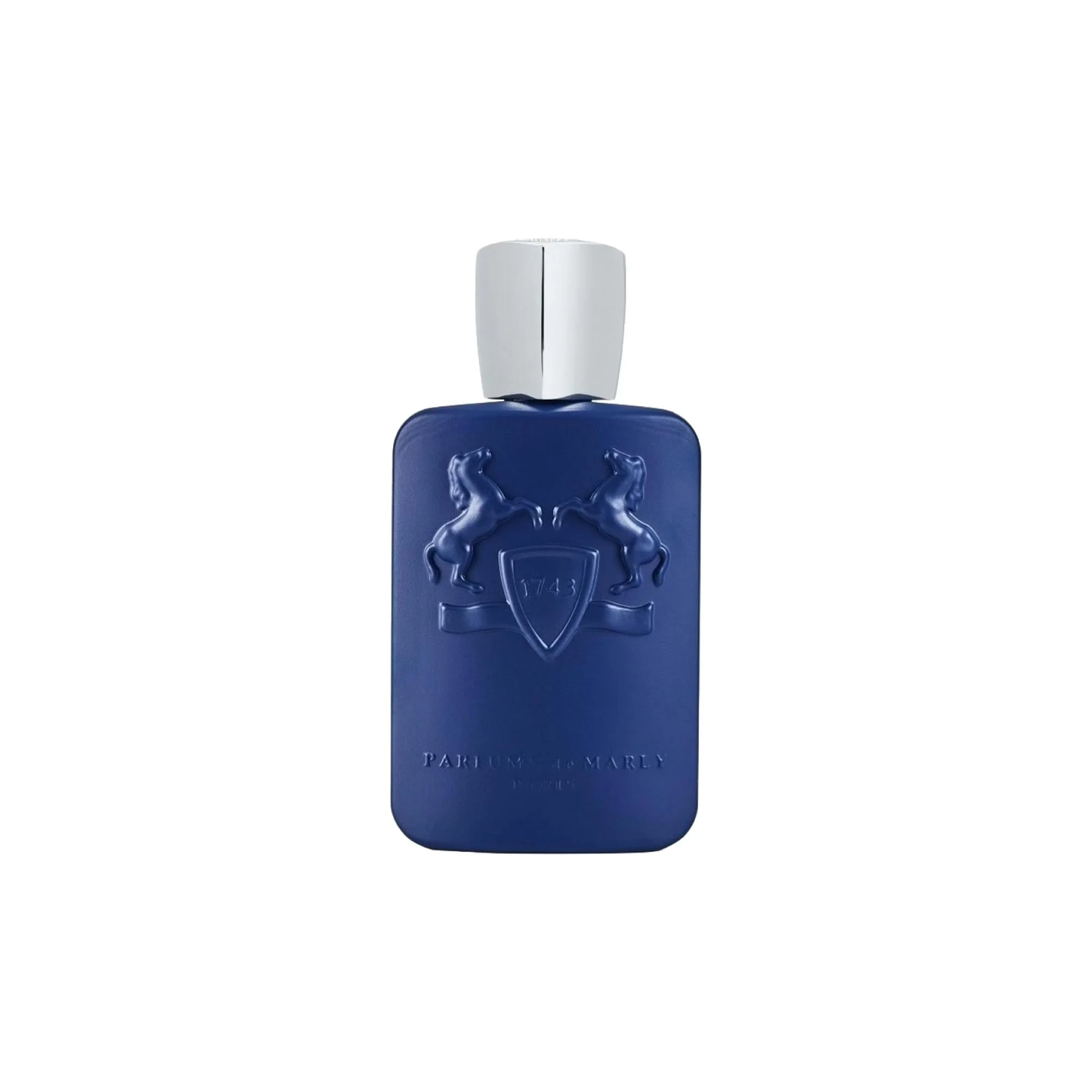 Percival Parfums de Marly