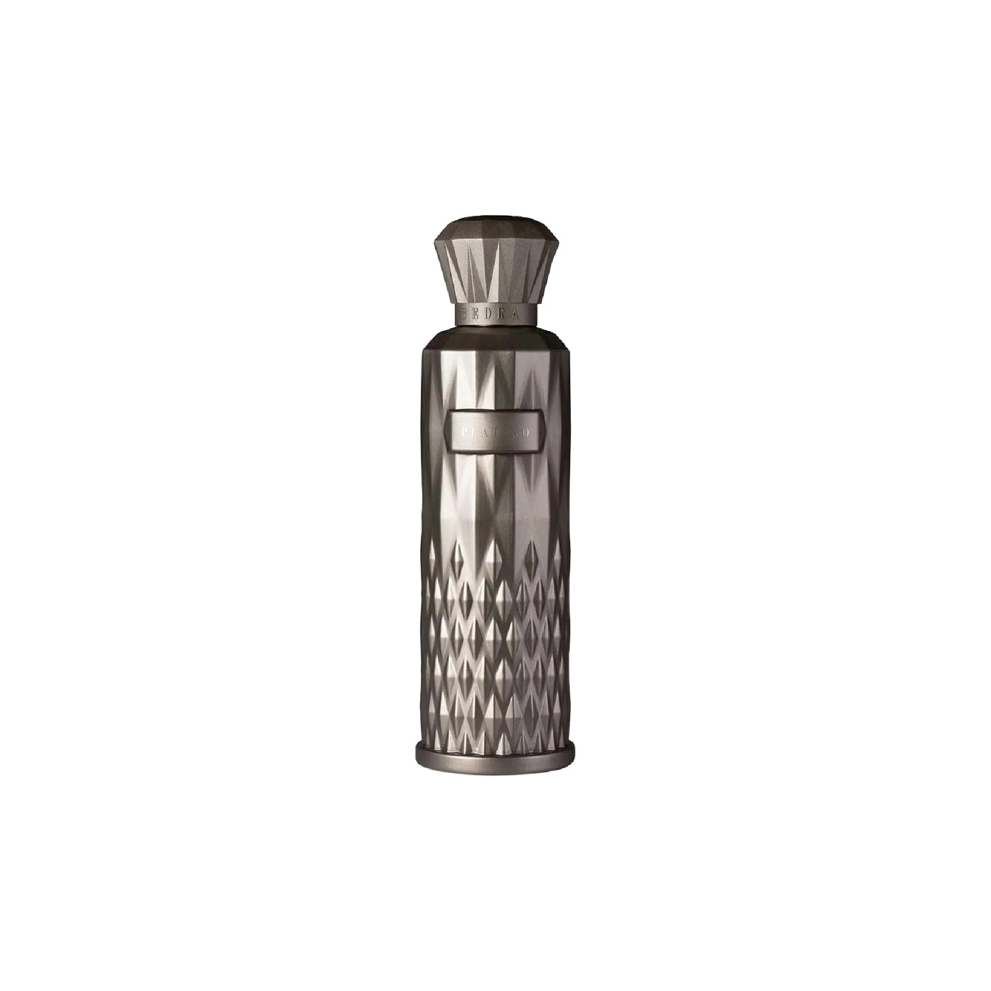 Sedra Platino 200ml