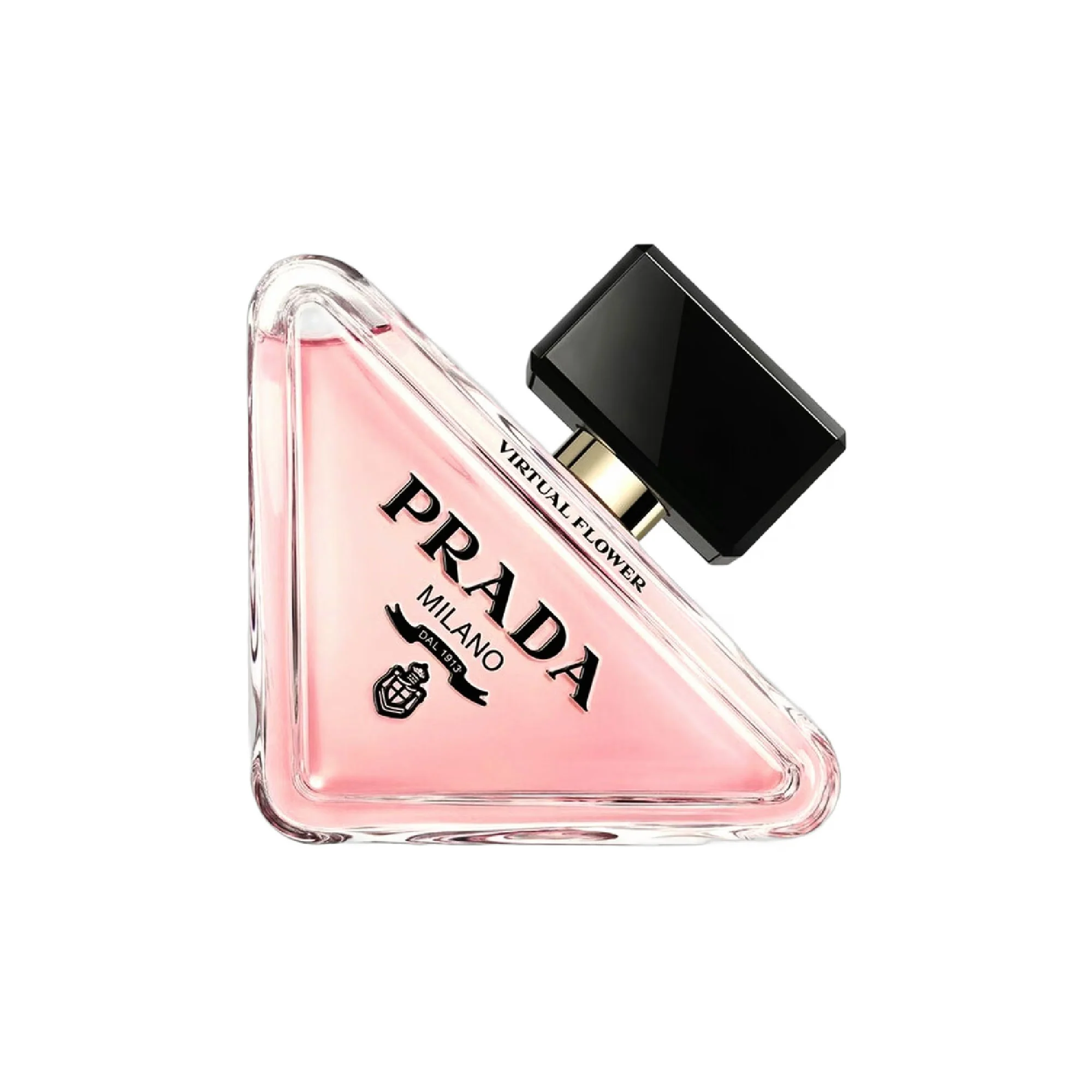 PRADA PARADOXE VIRTUAL FLOWER L 3.0 EDP REFILLABLE SPR