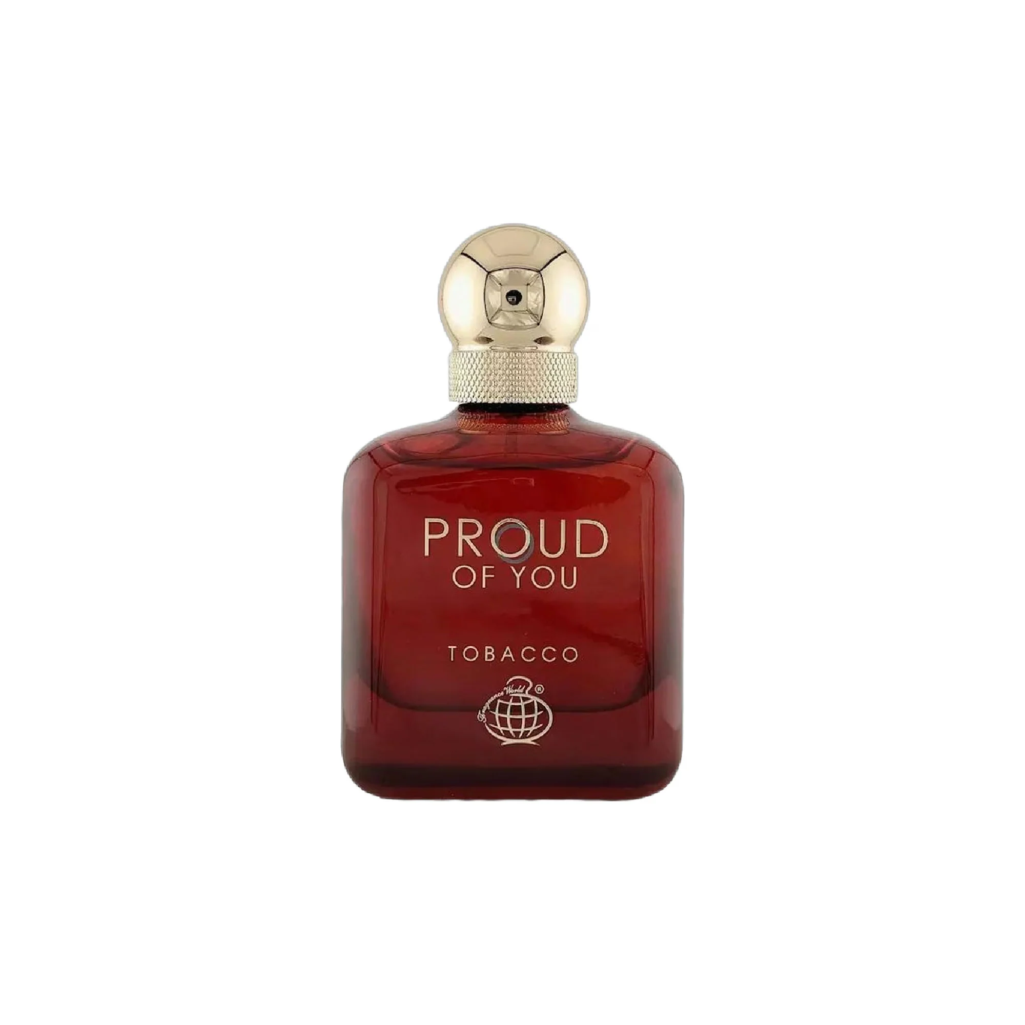 Proud of You Tobacco Edp 100ml