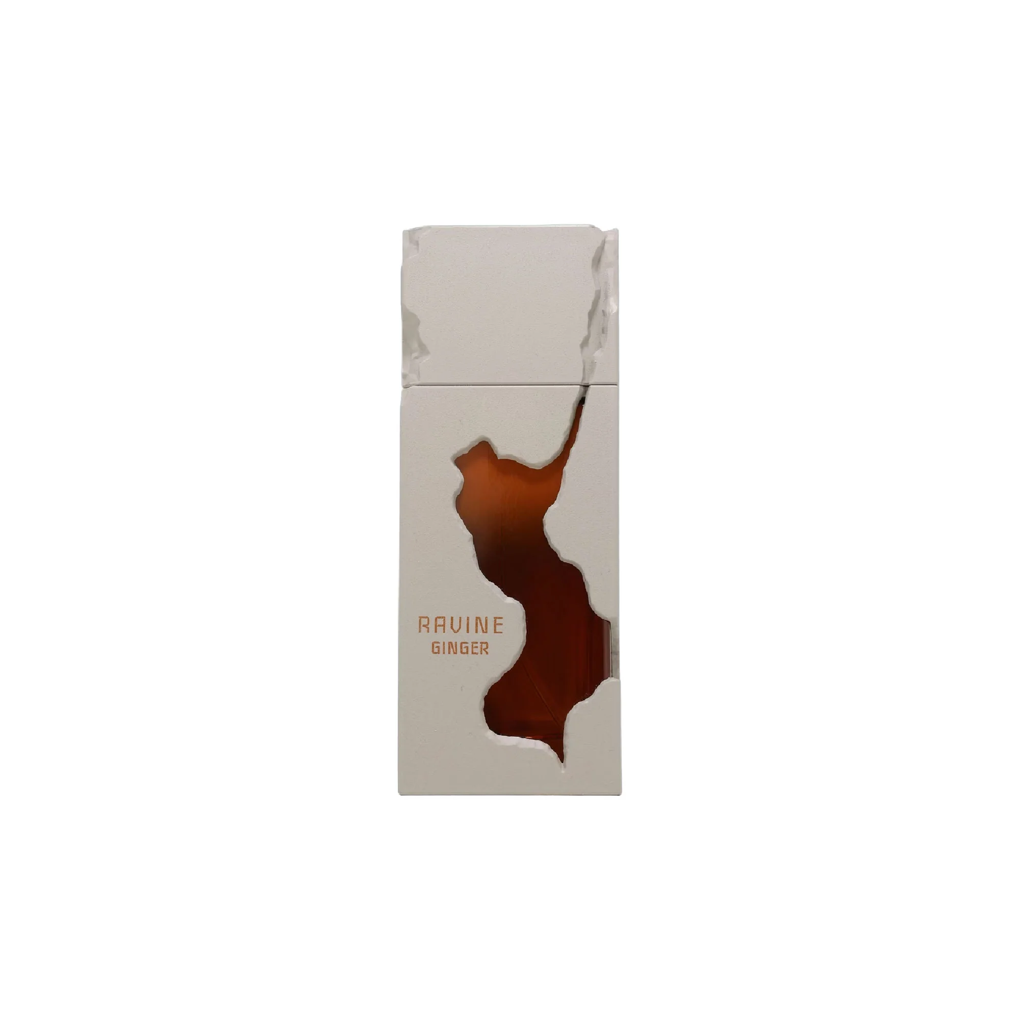 Ravine Ginger Edp 100ml