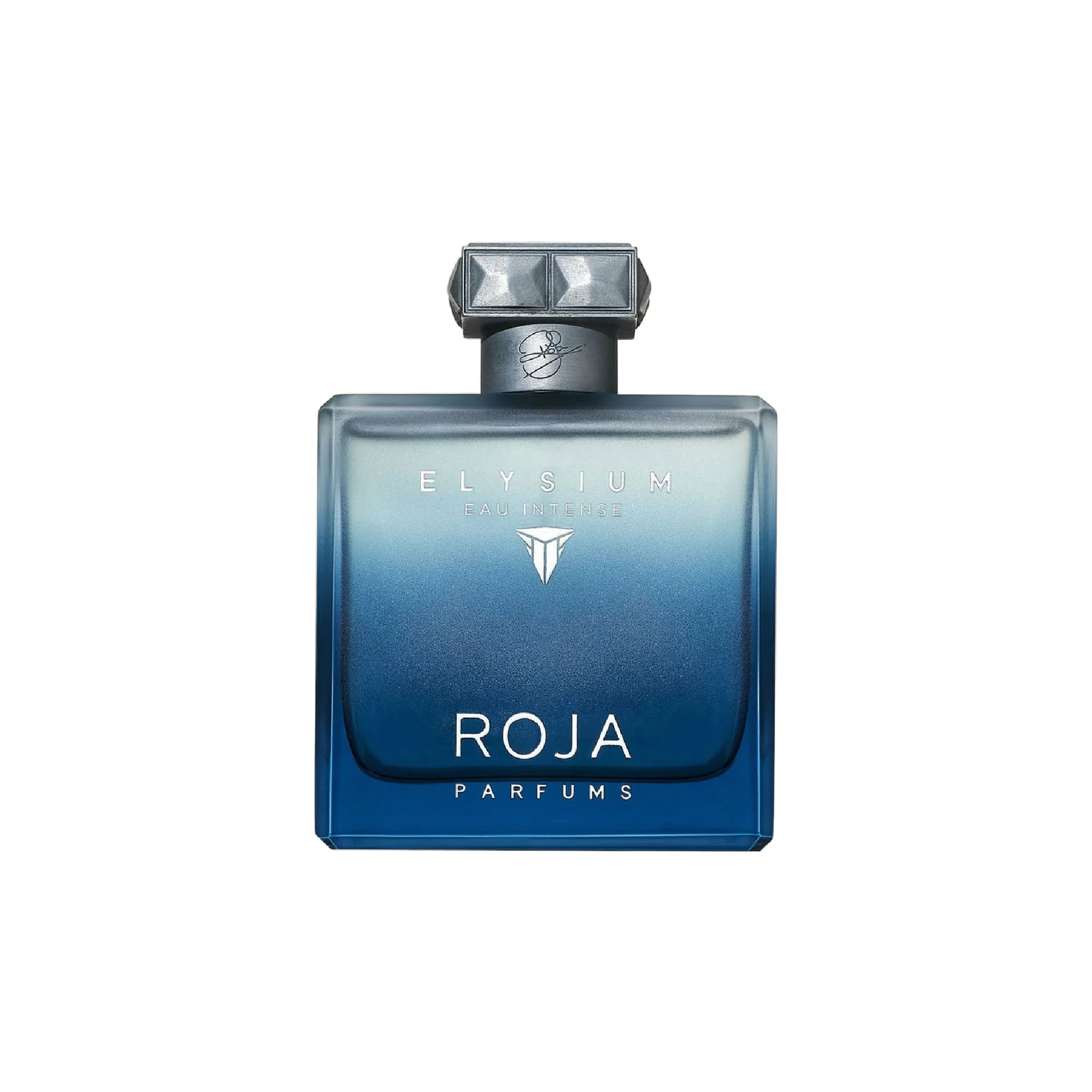 ROJA PARFUMS ELYSIUM EAU INTENSE M 3.4 EDP SPR