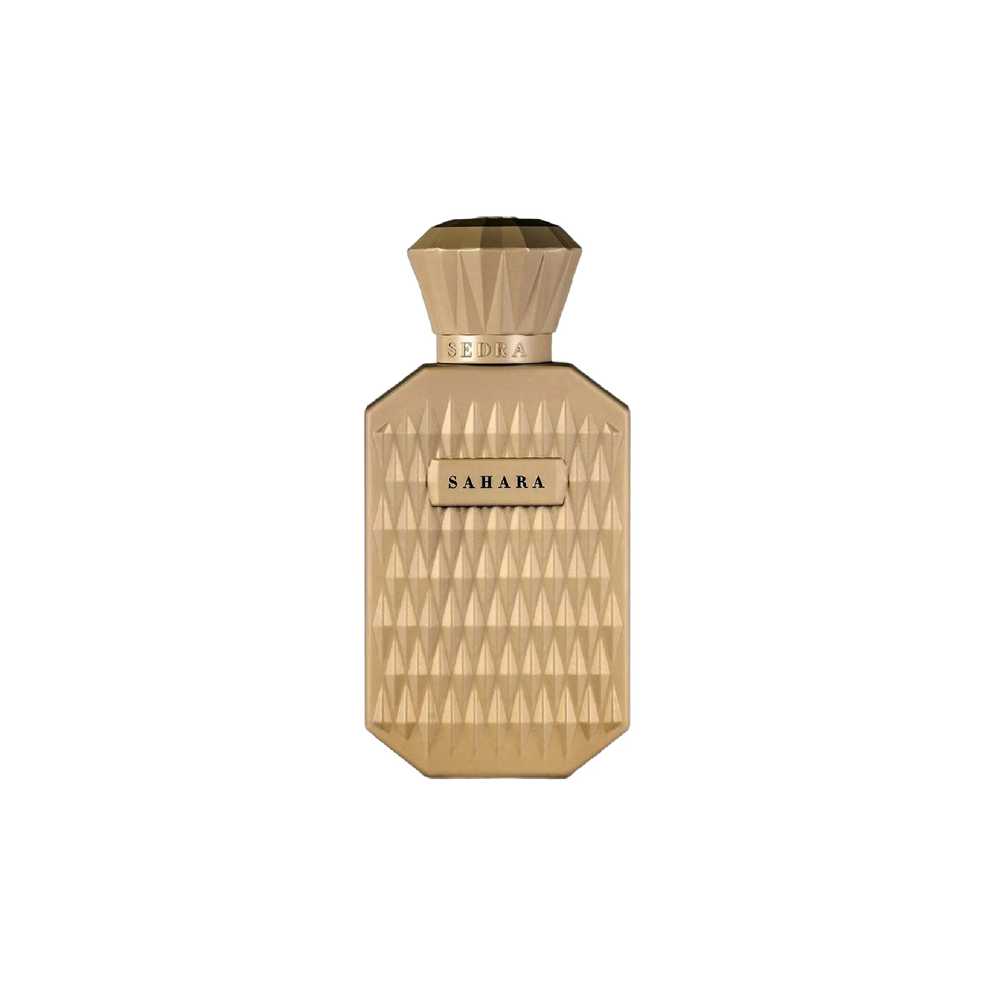 Sedra Sahara 120ml
