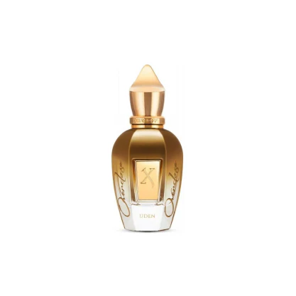 Uden Overdose Xerjoff 1.7oz