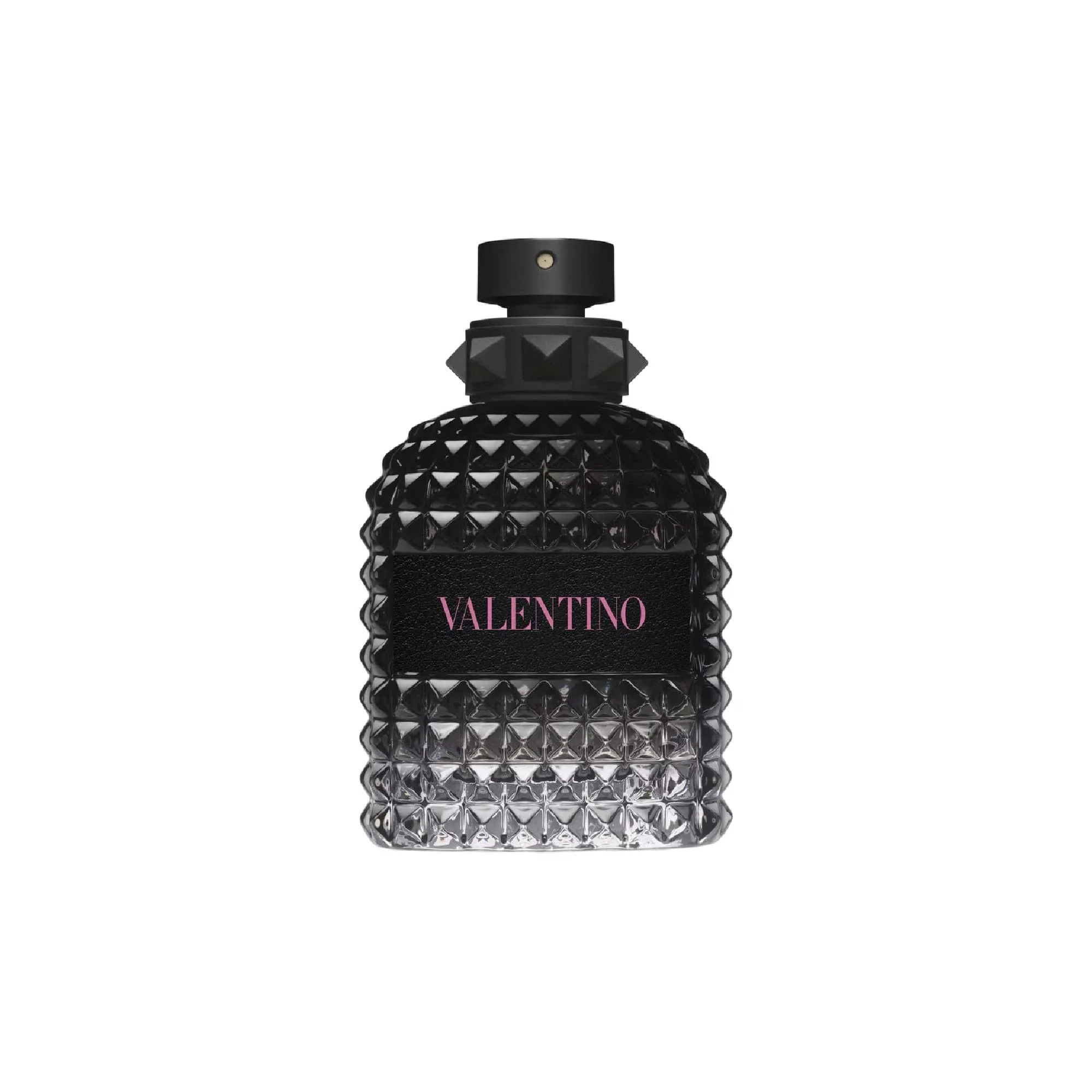 Valentino Uomo Born In Roma 3.4 oz Eau de Toilette