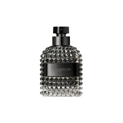 Valentino Uomo Intense Valentino 3.4