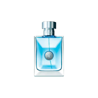 VERSACE POUR HOMME 3.4 EDT