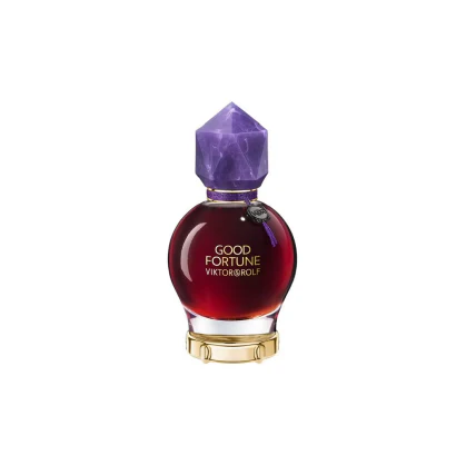 VIKTOR & ROLF GOOD FORTUNE ELIXIR INTENSE L 3.0 EDP SPR