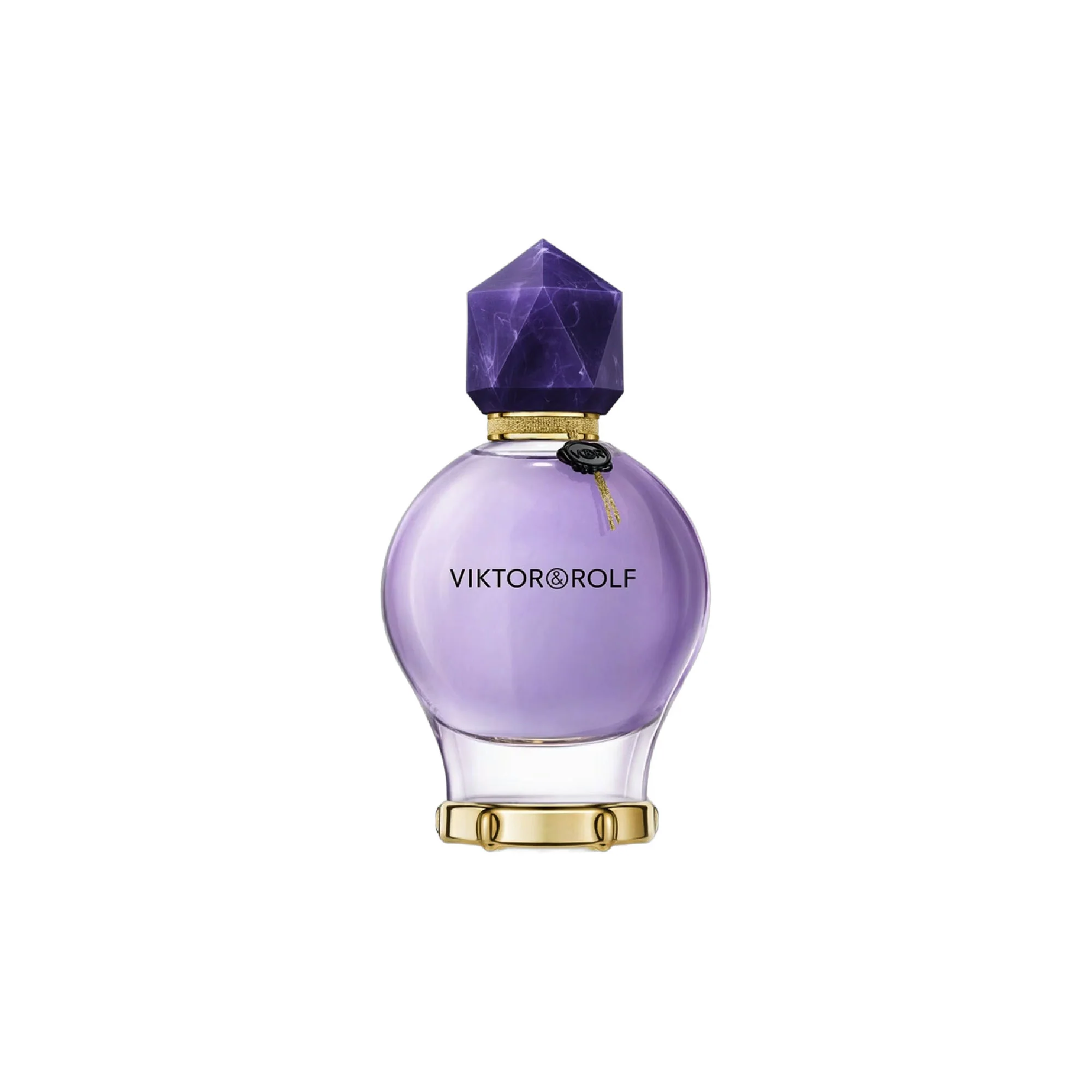 VIKTOR & ROLF GOOD FORTUNE L 3.0 EDP SPR