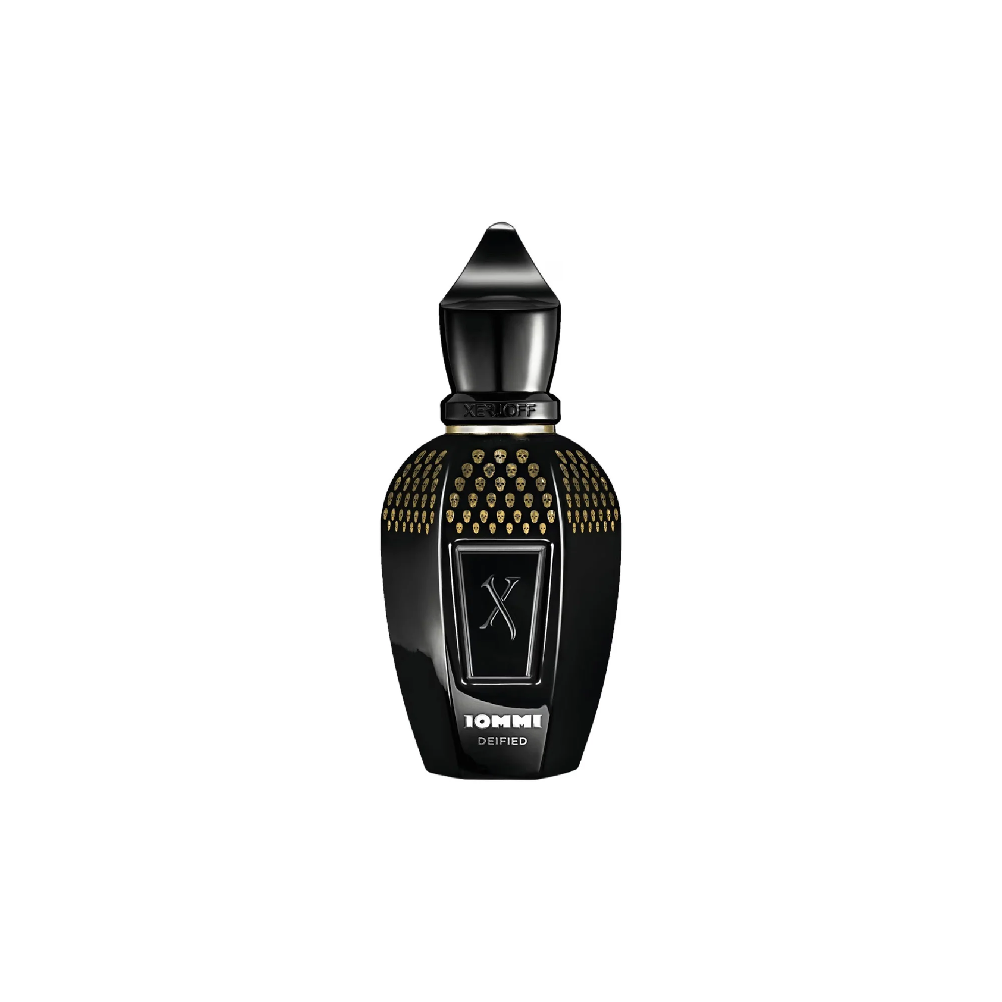 XERJOFF TONY IOMMI DEIFIED U 1.7 EDP SPR