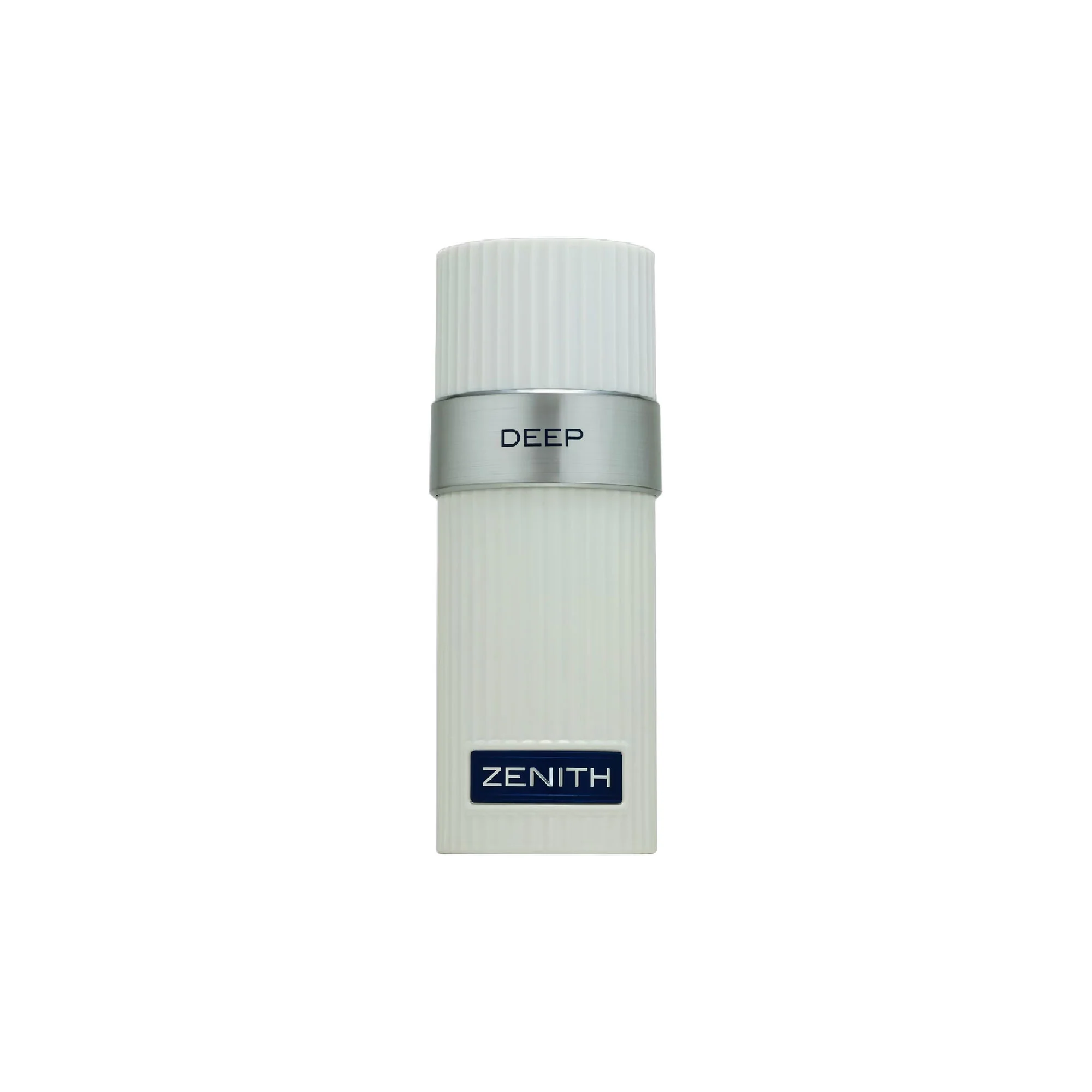 Zenith Deep Edp 100ml