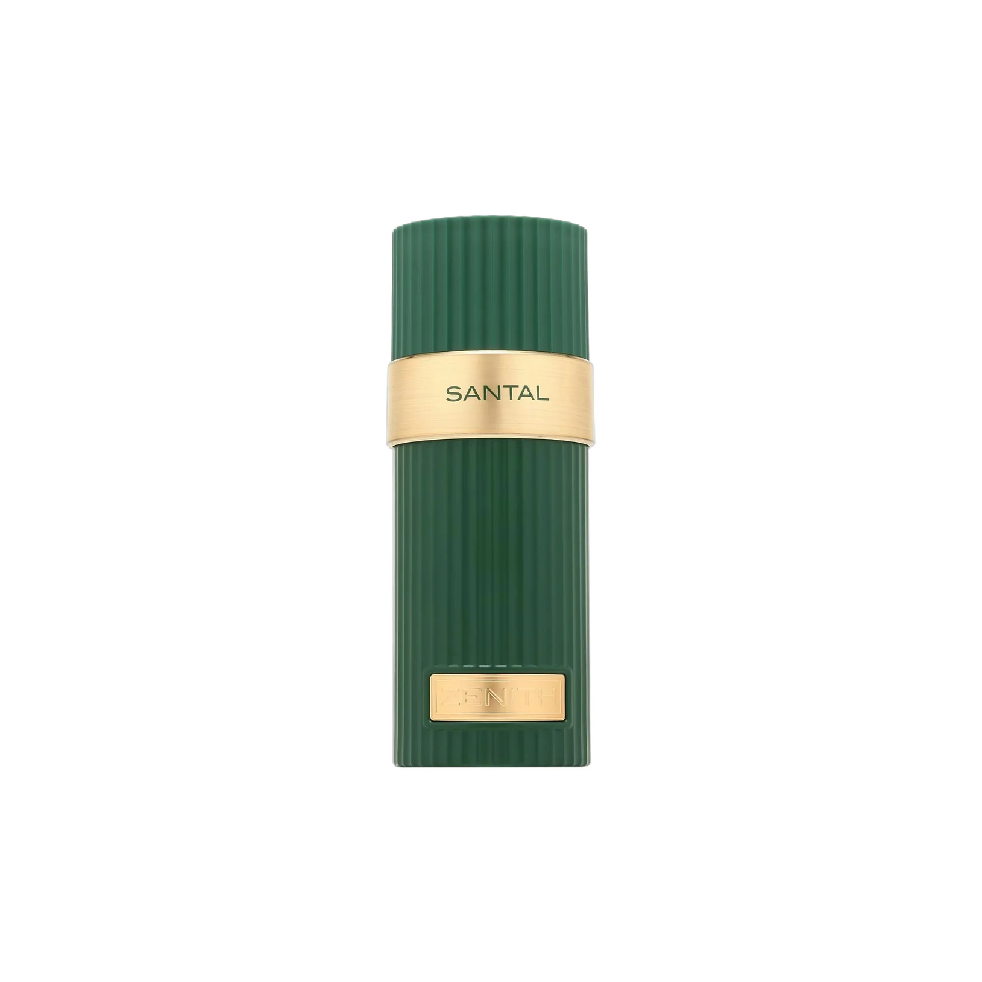 Zenith Santal Edp 100ml