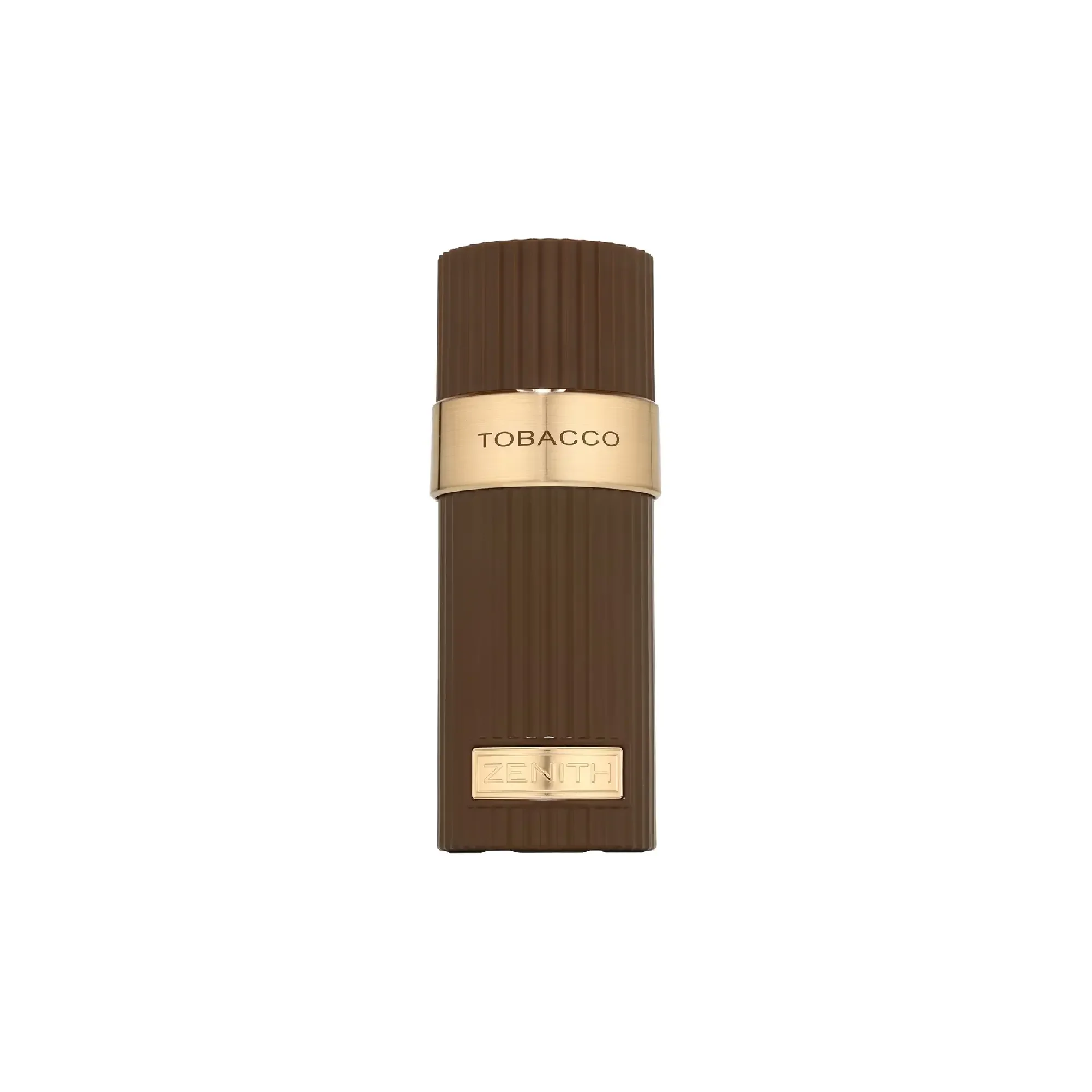 ZENITH TOBACCO French Avenue